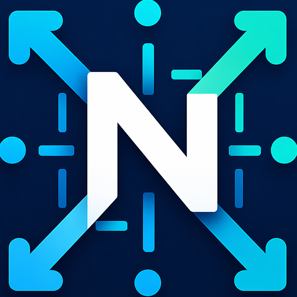 NexGEN logo